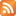 Subskrybuj RSS - cewka tesli
