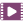 movie fiolet