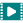 movie turkus
